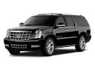 JFK,LGA,ISLIP Airport Limousine service Long island - The Hamptons ...