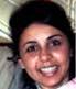 Myriem Touhami is a Programme Officer with Sustainable Energy Finance in the