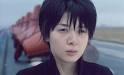 The Taste of Cinema: Bashing (Masahiro Kobayashi, 2005)