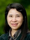 Dr. Teresa Chan - teresa