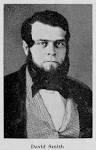 File:David Smith.png