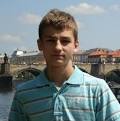 Łukasz pronunciation