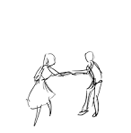 Remembering Harlem's Savoy Ballroom: Kids - Young and Old - More ...