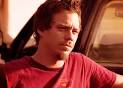 Wiki - Sookie Stackhouse,
