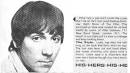Beatles Hairdresser Archive: Pictures & Press Cuttings of Leslie Cavendish ... - beatles-hairdresser-press14