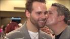 Seattle's gay wedding expo: