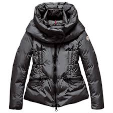Piumini Moncler