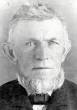 Theodore Meyer was born at Pleasant Township, Putnam, Ohio, USA, ... - 1900_theodore_meyer