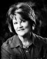 Karen Ross Epp