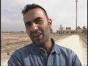 The story of Rafed al Temeemy and Nabil al Bassam who fought to keep an