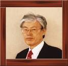 昭和 2 8 年 西浜村立諸寄