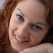 VALENTINA FACCINCANI