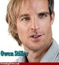 Owen Wilson to play "Marmaduke" in upcoming film (yes, really) - National ... - images?q=tbn:ANd9GcTqnS5OuueyMacbV-fMdXY8lX7_VYDdRQI73MV_la33XyOxzBjynrq4Infs