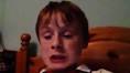 Minecraft Xbox update