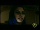 Sardari Begum Recites Mir Anis