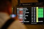 Missing AirAsia flight QZ8501: Live updates as major search.