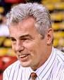 Doug Moe NBA &amp; ABA Basketball Coaching Record | Basketball-
