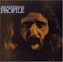 Jan Akkerman Profile Album Cover Buy Now Album Cover Embed Code (Myspace, ... - Jan-Akkerman-Profile
