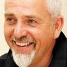 Peter-Gabriels-Real-World-Records-to-release-classic- - peter-gabriel