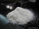 Betameprodine Betamethadol Betapr Suppliers, Exporters, Sellers 253069