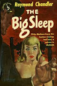 images?q=tbn:ANd9GcTqoFeSyuq_kWuXuOunzP-