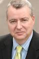 Ian Peters