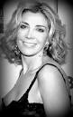 Natasha Richardson Dies at 45!