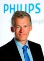 Frans van Houten, President and CEO of Royal Philips Electronics - Frans_van_Houten_President_and_CEO_of_Royal_Philips_Electronics1