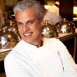 Eric Ripert - esq-eric-ripert-081009-lg-28938133