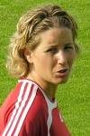 File:Pádár Anita 2011.jpg