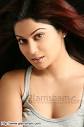Sex stories choda-chodi hindi choda chodo choda chudi chuda chudi bangla ... - Shamita%25252BShetty%25252BHot%25252BPhotos%25252B(13)