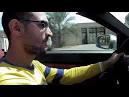 SLK 0-100 km/hr runs