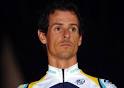 Giro d'Italia Live Video,