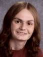 Scott (Renee Rea) Hannan,