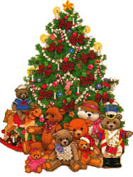 مجموعة صور لأجمل ـشجرة عيد الميلاد - صفحة 8 Images?q=tbn:ANd9GcTqovPxyuTQrZfpi_HCePIXCchUYQKLwfY0a7zwYa-FAIebWemo