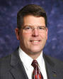 Photo of Ed Wright