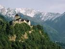 Liechtenstein Guide -- National Geographic