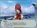 Image result for dating mitsuru persona 3 portable