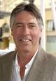 Alan Silvestri - IMDb