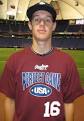 Zack Wheeler Baseball Profile | Perfect Game USA