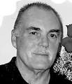 William C. "Willy" Teasdale