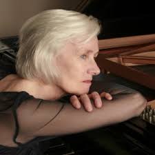 Doris Stevenson (piano) &middot; Tuesday, January 22 | 3:30 p.m.. Glenmeadow Retirement Community in Longmeadow, ... - Stevenson-Doris-3-Color-e1345737070774-300x300