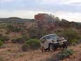 Gibson Desert - Wikipedia, the free encyclopedia