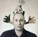 David Ralph
