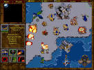 warcraft