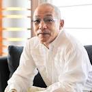 落合博満監督の信念は〈最大の