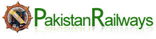Pakistan Railways
