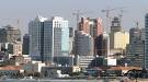 Luanda | Angola Bela