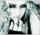 gothic graphics and comments