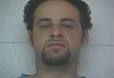 JUAN DANTE AVERY, JUAN AVERY from KY Arrested or Booked on 2010-05 ... - FULTON-KY_9910055-JUAN-AVERY